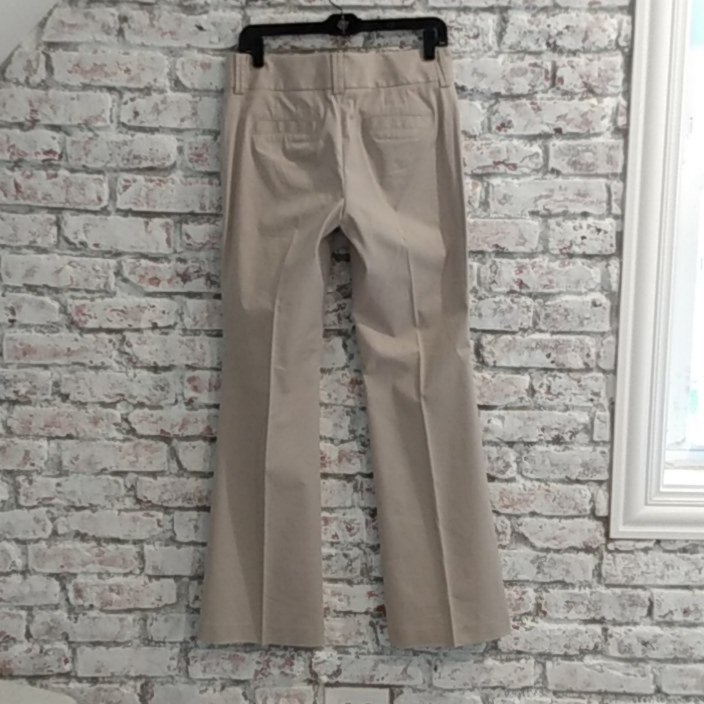 Pants - Picture 2 of 6